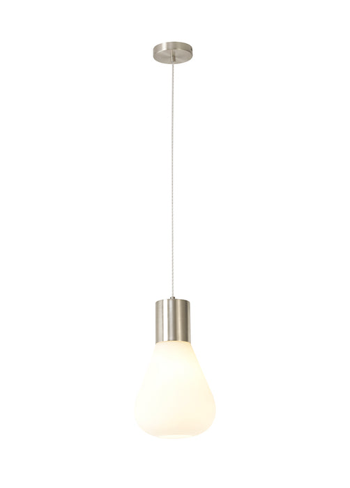 Oona Narrow Pendant - Exclusive Lighting Ltd