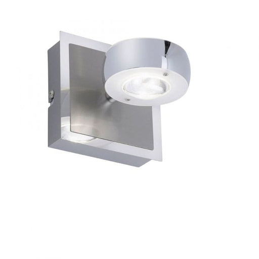 Opius LED Wall Light - Exclusive Lighting Ltd