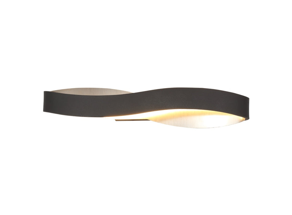 Orvieto Wall Light - Exclusive Lighting Ltd