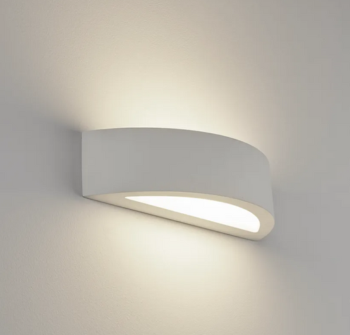 Ottawa Wall light - Exclusive Lighting Ltd
