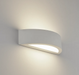 Ottawa Wall light - Exclusive Lighting Ltd