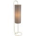Otto Floor Lamp - Exclusive Lighting Ltd