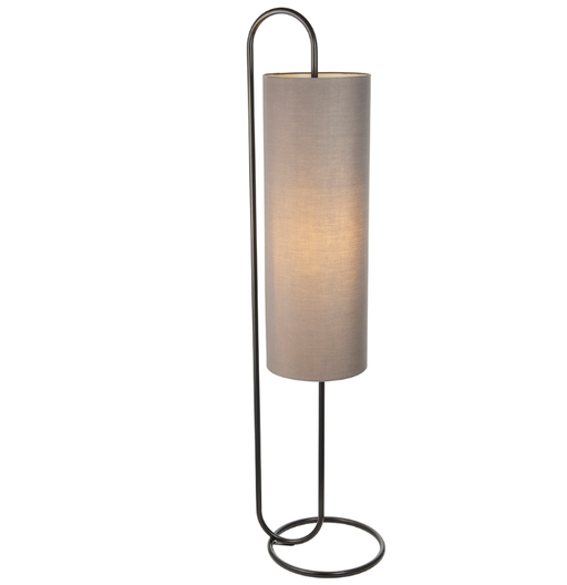 Otto Floor Lamp - Exclusive Lighting Ltd
