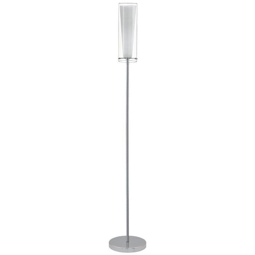 Pauline Floor Lamp - Exclusive Lighting Ltd
