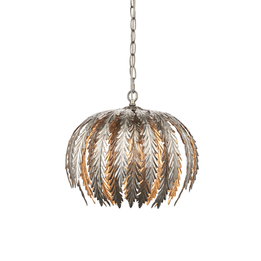 Dartmoor Single Pendant - Exclusive Lighting Ltd
