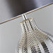 Perry Table Lamp - Exclusive Lighting Ltd