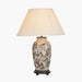 Polly Table Lamp Base - Exclusive Lighting Ltd