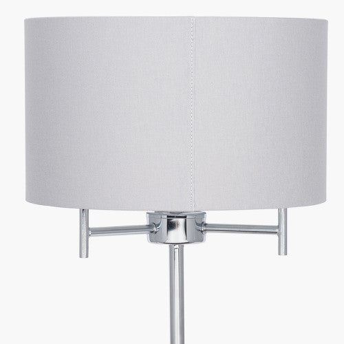 Rae Table Lamp - Exclusive Lighting Ltd