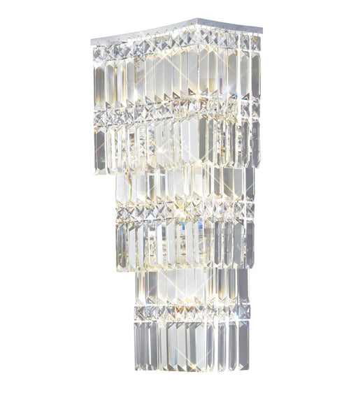 Regency XL Wall Light - Exclusive Lighting Ltd