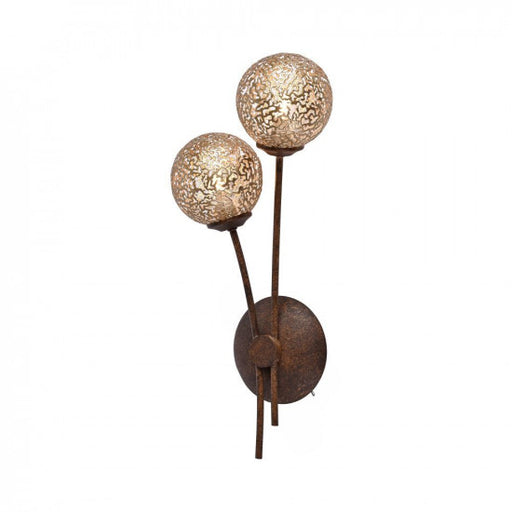 Rossi Wall Light - Exclusive Lighting Ltd