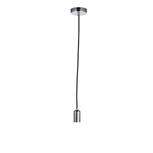 Rural Suspension Cable - Exclusive Lighting Ltd
