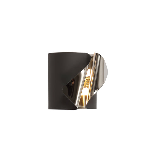 Santorini Wall Light - Exclusive Lighting Ltd