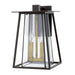Castell Double Wall Light - Exclusive Lighting Ltd