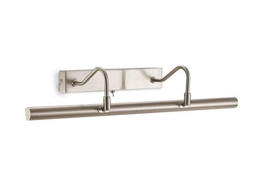 Owen Picture Light - Exclusive Lighting Ltd