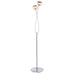 Soho Floor Lamp - Exclusive Lighting Ltd