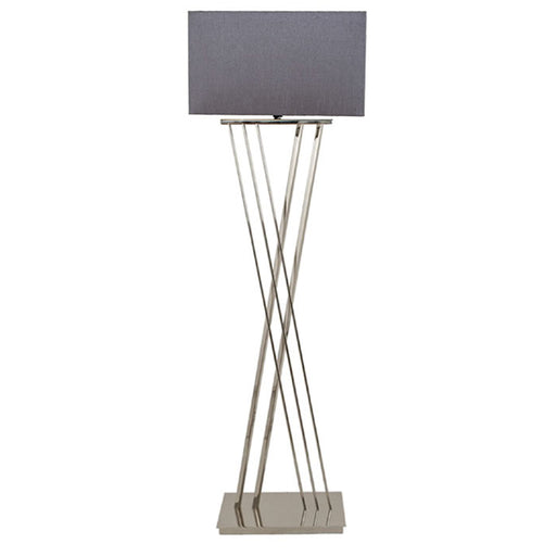 Studio Floor Lamp - Exclusive Lighting Ltd