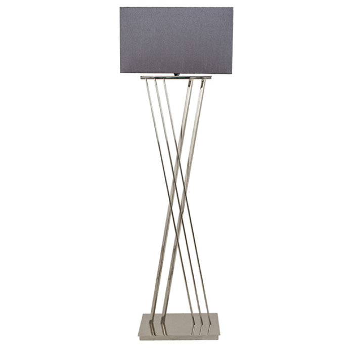Studio Floor Lamp - Exclusive Lighting Ltd