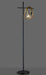 Coast Floor Lamp - Exclusive Lighting Ltd