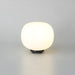 Olivia Table Lamp - Exclusive Lighting Ltd
