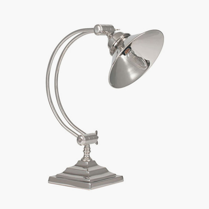 Brooke Table Lamp