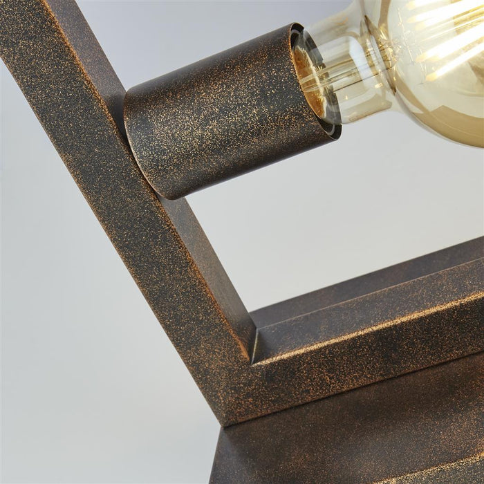 Camelot Table Lamp