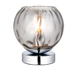 Carys Table Light - Exclusive Lighting Ltd