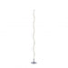 Tagger LED Floor Lamp - Exclusive Lighting Ltd