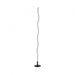 Tagger LED Floor Lamp - Exclusive Lighting Ltd