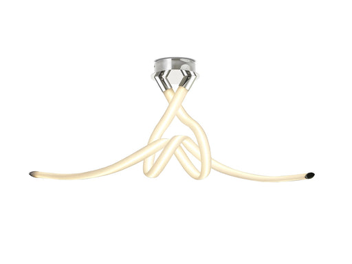 Taurus Ceiling - Exclusive Lighting Ltd