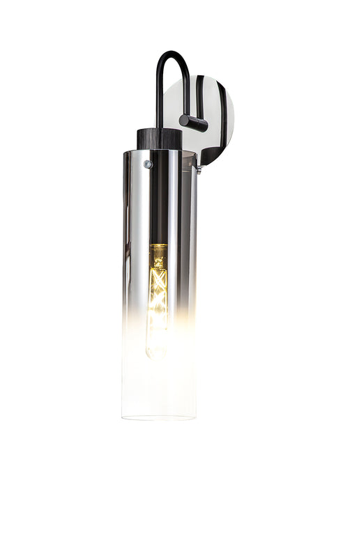 Travis Slim Wall Light - Exclusive Lighting Ltd