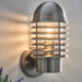 Dylan Wall Light - Exclusive Lighting Ltd