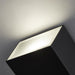 Wren Wall Light - Exclusive Lighting Ltd