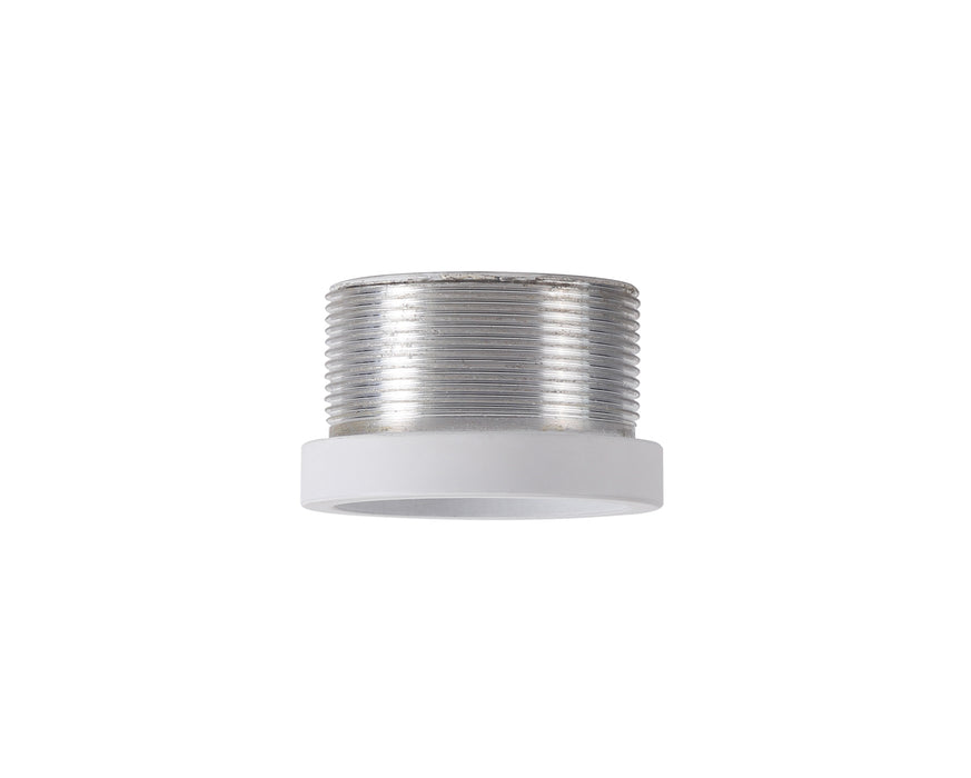 Bola Deeper Ring - Exclusive Lighting Ltd