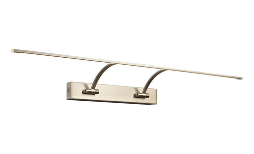 Hoyle LED Picture Light - Exclusive Lighting Ltd